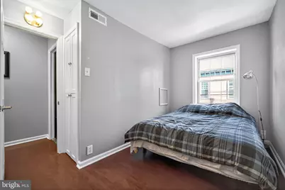 1704 Webster Street, Philadelphia, PA 19146 - Photo 15