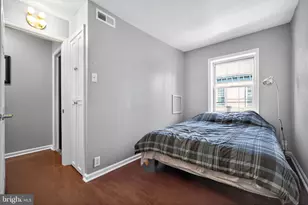 1704 Webster St, Philadelphia, PA 19146 - Photo 15