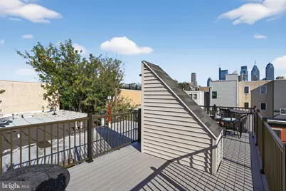 1704 Webster Street, Philadelphia, PA 19146 - Photo 17