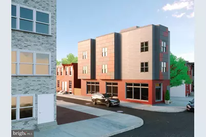 2967 Amber Street, Philadelphia, PA 19134 - Photo 1