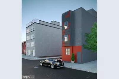 2967 Amber Street, Philadelphia, PA 19134 - Photo 3