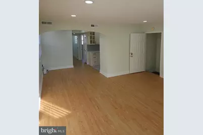 8303 Ridgeway Street #2 ND FLOOR, Philadelphia, PA 19111 - Photo 5