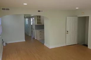 8303 Ridgeway St, Philadelphia, PA 19111 - Photo 5