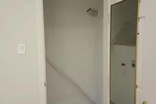 8303 Ridgeway St, Philadelphia, PA 19111 - Photo 25