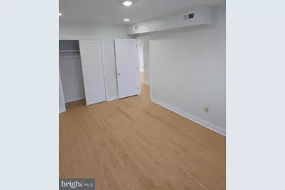 8303 Ridgeway Street #2 ND FLOOR, Philadelphia, PA 19111 - Photo 13