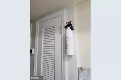 8303 Ridgeway Street #2 ND FLOOR, Philadelphia, PA 19111 - Photo 23