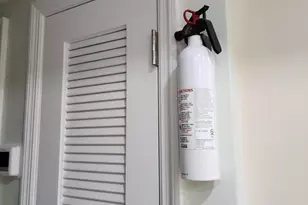 8303 Ridgeway St, Philadelphia, PA 19111 - Photo 23