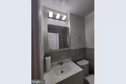 8303 Ridgeway Street #2 ND FLOOR, Philadelphia, PA 19111 - Photo 21