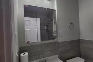 8303 Ridgeway St, Philadelphia, PA 19111 - Photo 21