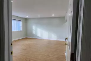 8303 Ridgeway St, Philadelphia, PA 19111 - Photo 1