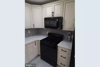 8303 Ridgeway Street #2 ND FLOOR, Philadelphia, PA 19111 - Photo 7