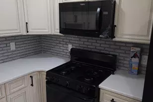 8303 Ridgeway St, Philadelphia, PA 19111 - Photo 7