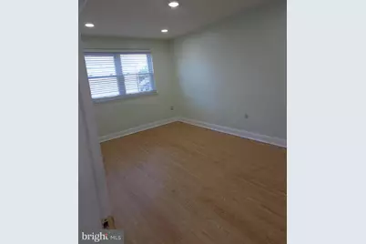 8303 Ridgeway Street #2 ND FLOOR, Philadelphia, PA 19111 - Photo 15