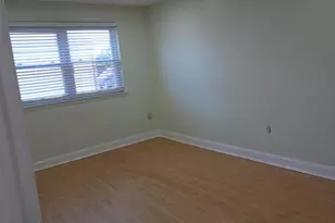 8303 Ridgeway St, Philadelphia, PA 19111 - Photo 15