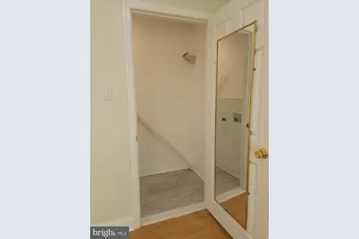 8303 Ridgeway Street #2 ND FLOOR, Philadelphia, PA 19111 - Photo 17