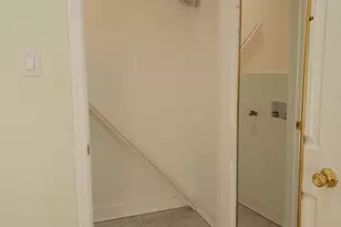 8303 Ridgeway St, Philadelphia, PA 19111 - Photo 17