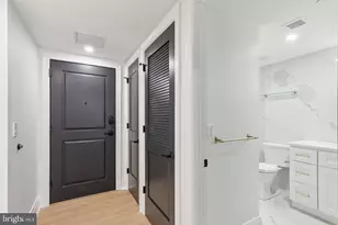 135 S 19th St, Philadelphia, PA 19103 - Photo 11