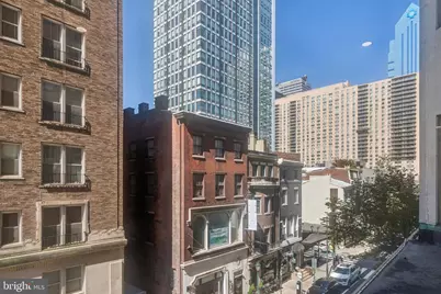 135 S 19th Street #304, Philadelphia, PA 19103 - Photo 13