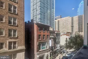 135 S 19th St, Philadelphia, PA 19103 - Photo 13