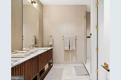 2017 Sansom Street, Philadelphia, PA 19103 - Photo 27