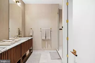 2017 Sansom St, Philadelphia, PA 19103 - Photo 27