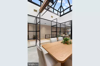 2017 Sansom Street, Philadelphia, PA 19103 - Photo 11