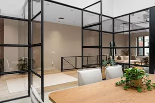 2017 Sansom St, Philadelphia, PA 19103 - Photo 11