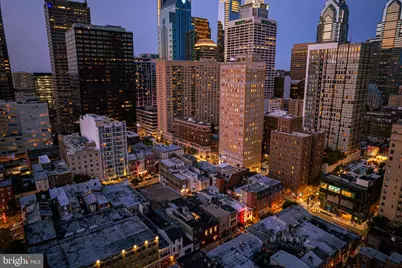 2017 Sansom Street, Philadelphia, PA 19103 - Photo 41