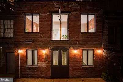 2017 Sansom Street, Philadelphia, PA 19103 - Photo 51