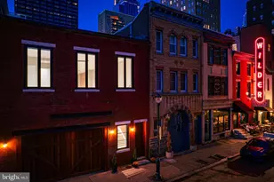 2017 Sansom St, Philadelphia, PA 19103 - Photo 49