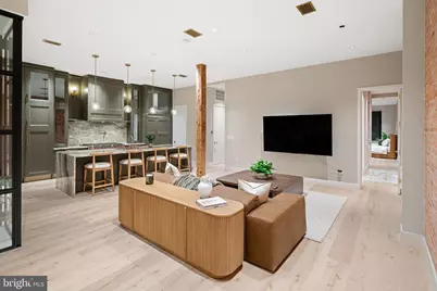 2017 Sansom Street, Philadelphia, PA 19103 - Photo 23