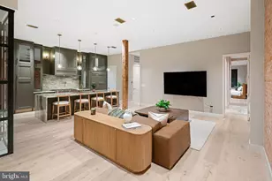 2017 Sansom St, Philadelphia, PA 19103 - Photo 23