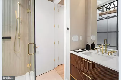 2017 Sansom Street, Philadelphia, PA 19103 - Photo 39