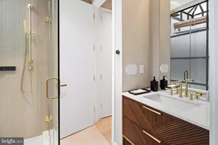 2017 Sansom St, Philadelphia, PA 19103 - Photo 39