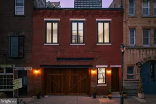 2017 Sansom St, Philadelphia, PA 19103 - Photo 47