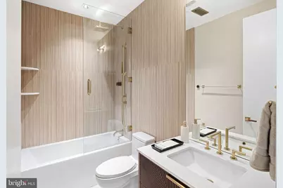 2017 Sansom Street, Philadelphia, PA 19103 - Photo 35