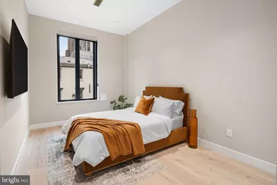 2017 Sansom Street, Philadelphia, PA 19103 - Photo 37