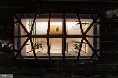 2017 Sansom Street, Philadelphia, PA 19103 - Photo 45