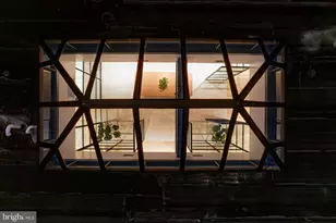 2017 Sansom St, Philadelphia, PA 19103 - Photo 45