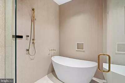 2017 Sansom Street, Philadelphia, PA 19103 - Photo 29