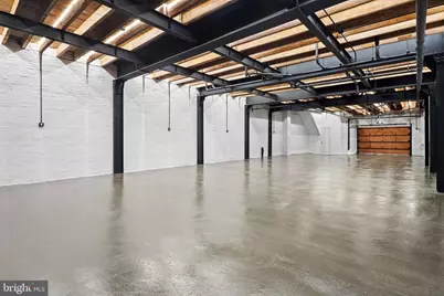 2017 Sansom Street, Philadelphia, PA 19103 - Photo 13