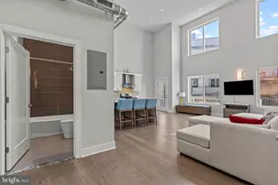 1526 Ridge Ave, Philadelphia, PA 19130 - Photo 5