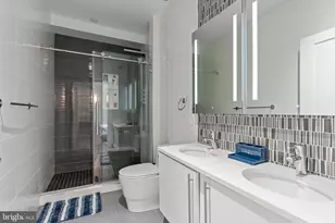 1526 Ridge Ave, Philadelphia, PA 19130 - Photo 27