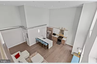 1526 Ridge Avenue #4, Philadelphia, PA 19130 - Photo 19