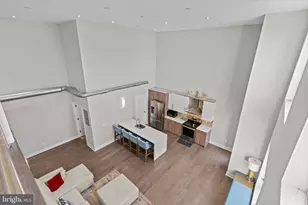 1526 Ridge Ave, Philadelphia, PA 19130 - Photo 19