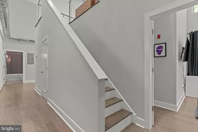 1526 Ridge Avenue #4, Philadelphia, PA 19130 - Photo 23