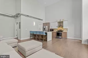 1526 Ridge Ave, Philadelphia, PA 19130 - Photo 9