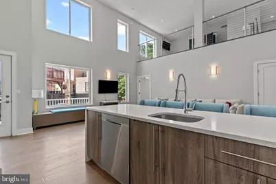 1526 Ridge Avenue #4, Philadelphia, PA 19130 - Photo 13