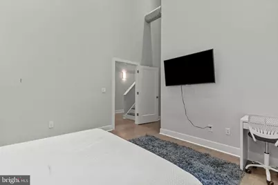 1526 Ridge Avenue #4, Philadelphia, PA 19130 - Photo 25