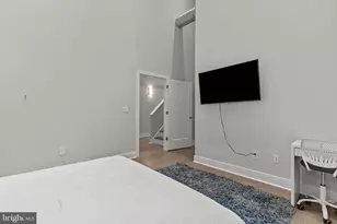 1526 Ridge Ave, Philadelphia, PA 19130 - Photo 25